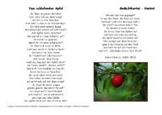 Vom-schlafenden-Apfel-Reinick.pdf